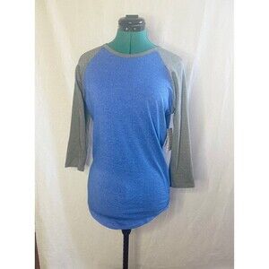 NWT Lularoe Randy top size small. Brand new with tags.